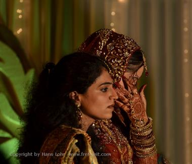 01 Weddings,_Holiday_Inn_Resort_Goa_DSC6679_b_H600